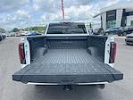 2024 GMC Sierra 2500 Crew Cab 4x4 Pickup for sale #2GT8384 - photo 31