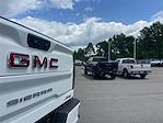 2024 GMC Sierra 2500 Crew Cab 4x4 Pickup for sale #2GT8384 - photo 32