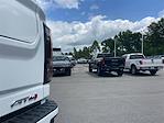 2024 GMC Sierra 2500 Crew Cab 4x4 Pickup for sale #2GT8384 - photo 33