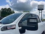 2024 GMC Sierra 2500 Crew Cab 4x4 Pickup for sale #2GT8384 - photo 34