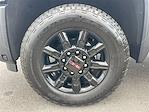 2024 GMC Sierra 2500 Crew Cab 4x4 Pickup for sale #2GT8384 - photo 35