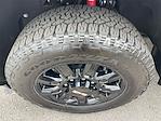 2024 GMC Sierra 2500 Crew Cab 4x4 Pickup for sale #2GT8384 - photo 36
