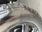 2024 GMC Sierra 2500 Crew Cab 4x4 Pickup for sale #2GT8384 - photo 37