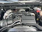 2024 GMC Sierra 2500 Crew Cab 4x4 Pickup for sale #2GT8384 - photo 38