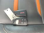 2024 GMC Sierra 2500 Crew Cab 4x4 Pickup for sale #2GT8384 - photo 39