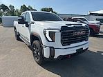 2024 GMC Sierra 2500 Crew Cab 4x4 Pickup for sale #2GT8384 - photo 4