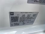 2024 GMC Sierra 2500 Crew Cab 4x4 Pickup for sale #2GT8384 - photo 40