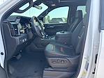 2024 GMC Sierra 2500 Crew Cab 4x4 Pickup for sale #2GT8384 - photo 5