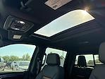 2024 GMC Sierra 2500 Crew Cab 4x4 Pickup for sale #2GT8384 - photo 6