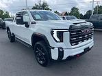 2024 GMC Sierra 2500 Crew Cab 4x4 Pickup for sale #2GT8384 - photo 7