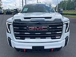 2024 GMC Sierra 2500 Crew Cab 4x4 Pickup for sale #2GT8384 - photo 8