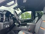 2024 GMC Sierra 2500 Crew Cab 4x4 Pickup for sale #2GT8384 - photo 9
