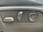 2024 GMC Sierra 3500 Crew Cab 4x4 Pickup for sale #2GT8512 - photo 10