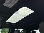2024 GMC Sierra 3500 Crew Cab 4x4 Pickup for sale #2GT8512 - photo 12