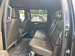 2024 GMC Sierra 3500 Crew Cab 4x4 Pickup for sale #2GT8512 - photo 13