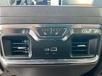 2024 GMC Sierra 3500 Crew Cab 4x4 Pickup for sale #2GT8512 - photo 14