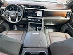 2024 GMC Sierra 3500 Crew Cab 4x4 Pickup for sale #2GT8512 - photo 15
