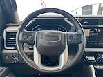 2024 GMC Sierra 3500 Crew Cab 4x4 Pickup for sale #2GT8512 - photo 16
