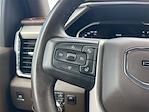 2024 GMC Sierra 3500 Crew Cab 4x4 Pickup for sale #2GT8512 - photo 17
