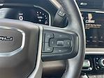 2024 GMC Sierra 3500 Crew Cab 4x4 Pickup for sale #2GT8512 - photo 18