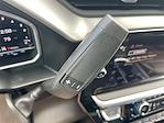 2024 GMC Sierra 3500 Crew Cab 4x4 Pickup for sale #2GT8512 - photo 19