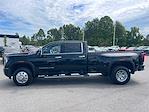 2024 GMC Sierra 3500 Crew Cab 4x4 Pickup for sale #2GT8512 - photo 3