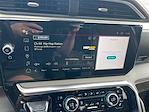 2024 GMC Sierra 3500 Crew Cab 4x4 Pickup for sale #2GT8512 - photo 20