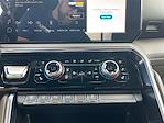 2024 GMC Sierra 3500 Crew Cab 4x4 Pickup for sale #2GT8512 - photo 21
