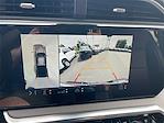 2024 GMC Sierra 3500 Crew Cab 4x4 Pickup for sale #2GT8512 - photo 22