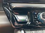 2024 GMC Sierra 3500 Crew Cab 4x4 Pickup for sale #2GT8512 - photo 24