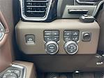 2024 GMC Sierra 3500 Crew Cab 4x4 Pickup for sale #2GT8512 - photo 25