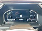 2024 GMC Sierra 3500 Crew Cab 4x4 Pickup for sale #2GT8512 - photo 26