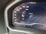 2024 GMC Sierra 3500 Crew Cab 4x4 Pickup for sale #2GT8512 - photo 27