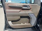 2024 GMC Sierra 3500 Crew Cab 4x4 Pickup for sale #2GT8512 - photo 28