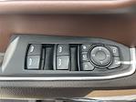 2024 GMC Sierra 3500 Crew Cab 4x4 Pickup for sale #2GT8512 - photo 29