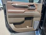 2024 GMC Sierra 3500 Crew Cab 4x4 Pickup for sale #2GT8512 - photo 30