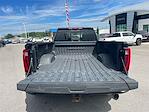 2024 GMC Sierra 3500 Crew Cab 4x4 Pickup for sale #2GT8512 - photo 31