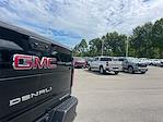 2024 GMC Sierra 3500 Crew Cab 4x4 Pickup for sale #2GT8512 - photo 32