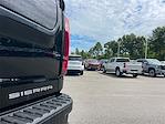 2024 GMC Sierra 3500 Crew Cab 4x4 Pickup for sale #2GT8512 - photo 33