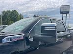 2024 GMC Sierra 3500 Crew Cab 4x4 Pickup for sale #2GT8512 - photo 34
