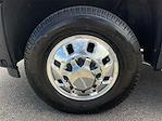 2024 GMC Sierra 3500 Crew Cab 4x4 Pickup for sale #2GT8512 - photo 35