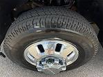 2024 GMC Sierra 3500 Crew Cab 4x4 Pickup for sale #2GT8512 - photo 36