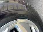 2024 GMC Sierra 3500 Crew Cab 4x4 Pickup for sale #2GT8512 - photo 37