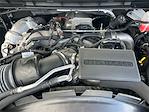 2024 GMC Sierra 3500 Crew Cab 4x4 Pickup for sale #2GT8512 - photo 38