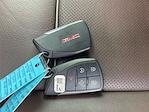 2024 GMC Sierra 3500 Crew Cab 4x4 Pickup for sale #2GT8512 - photo 39