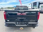 2024 GMC Sierra 3500 Crew Cab 4x4 Pickup for sale #2GT8512 - photo 4