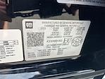 2024 GMC Sierra 3500 Crew Cab 4x4 Pickup for sale #2GT8512 - photo 40