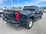 2024 GMC Sierra 3500 Crew Cab 4x4 Pickup for sale #2GT8512 - photo 5