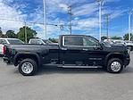2024 GMC Sierra 3500 Crew Cab 4x4 Pickup for sale #2GT8512 - photo 6