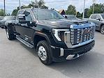 2024 GMC Sierra 3500 Crew Cab 4x4 Pickup for sale #2GT8512 - photo 7